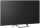 PANASONIC  TV-55W95BEG 139 cm, 55 Zoll 4K Ultra HD Mini-LED TV