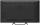 PANASONIC  TV-55W95BEG 139 cm, 55 Zoll 4K Ultra HD Mini-LED TV