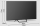 PANASONIC  TV-55W95BEG 139 cm, 55 Zoll 4K Ultra HD Mini-LED TV