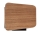 Elac Vela CC 401.2 - HighEnd Centerlautsprecher Walnut | Auspackware, wie neu