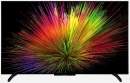 PANASONIC TV-48Z80BEZ 121 cm, 48 Zoll 4K Ultra HD OLED Smart TV
