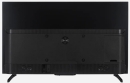 PANASONIC TV-48Z80BEZ 121 cm, 48 Zoll 4K Ultra HD OLED Smart TV