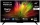 PANASONIC TV-48Z80BEZ 121 cm, 48 Zoll 4K Ultra HD OLED Smart TV