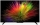 PANASONIC TV-48Z80BEZ 121 cm, 48 Zoll 4K Ultra HD OLED Smart TV