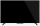 PANASONIC TV-48Z80BEZ 121 cm, 48 Zoll 4K Ultra HD OLED Smart TV