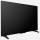 PANASONIC TV-48Z80BEZ 121 cm, 48 Zoll 4K Ultra HD OLED Smart TV