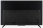 PANASONIC TV-48Z80BEZ 121 cm, 48 Zoll 4K Ultra HD OLED Smart TV