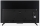 PANASONIC TV-48Z80BEZ 121 cm, 48 Zoll 4K Ultra HD OLED Smart TV