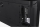 PANASONIC TV-48Z80BEZ 121 cm, 48 Zoll 4K Ultra HD OLED Smart TV
