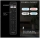 PANASONIC TV-48Z80BEZ 121 cm, 48 Zoll 4K Ultra HD OLED Smart TV