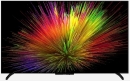 PANASONIC TV-55Z80BEZ 139 cm, 55 Zoll 4K Ultra HD OLED Smart TV