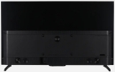 PANASONIC TV-55Z80BEZ 139 cm, 55 Zoll 4K Ultra HD OLED Smart TV