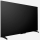 PANASONIC TV-55Z80BEZ 139 cm, 55 Zoll 4K Ultra HD OLED Smart TV