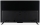 PANASONIC TV-55Z80BEZ 139 cm, 55 Zoll 4K Ultra HD OLED Smart TV