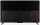 PANASONIC TV-55Z80BEZ 139 cm, 55 Zoll 4K Ultra HD OLED Smart TV