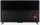 PANASONIC TV-55Z80BEZ 139 cm, 55 Zoll 4K Ultra HD OLED Smart TV