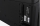 PANASONIC TV-55Z80BEZ 139 cm, 55 Zoll 4K Ultra HD OLED Smart TV
