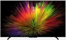 PANASONIC TV-65Z80BEZ 165 cm, 65 Zoll 4K Ultra HD OLED Smart TV