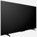 PANASONIC TV-65Z80BEZ 165 cm, 65 Zoll 4K Ultra HD OLED Smart TV