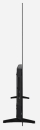PANASONIC TV-65Z80BEZ 165 cm, 65 Zoll 4K Ultra HD OLED Smart TV