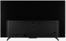 PANASONIC TV-65Z80BEZ 165 cm, 65 Zoll 4K Ultra HD OLED Smart TV