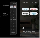 PANASONIC TV-65Z80BEZ 165 cm, 65 Zoll 4K Ultra HD OLED Smart TV