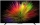 PANASONIC TV-65Z80BEZ 165 cm, 65 Zoll 4K Ultra HD OLED Smart TV