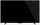 PANASONIC TV-65Z80BEZ 165 cm, 65 Zoll 4K Ultra HD OLED Smart TV