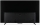 PANASONIC TV-65Z80BEZ 165 cm, 65 Zoll 4K Ultra HD OLED Smart TV