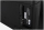 PANASONIC TV-65Z80BEZ 165 cm, 65 Zoll 4K Ultra HD OLED Smart TV