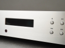 Audiolab 8200 CDQ Silber - CD-Player, D/A-Wandler, Vorverstärker | Auspackware, siehe Bilder