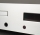 Audiolab 8200 CDQ Silber - CD-Player, D/A-Wandler, Vorverstärker | Auspackware, siehe Bilder