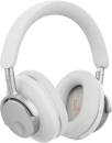 Cambridge Audio Melomania P100 SE - Kopfhörer...