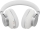 Cambridge Audio Melomania P100 SE - Kopfhörer weiß | Neu