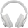 Cambridge Audio Melomania P100 SE - Kopfhörer weiß | Neu