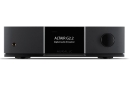 Auralic Altair G2.2 4TB SSD Schwarz - Netzwerkspieler /...