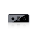 CANTON Townus 50 - Centerlautsprecher Schwarz HG | Auspackware, wie neu