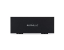 Auralic S1 PSU Schwarz - Upgrade Netzteil für S1 |...