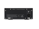 Auralic S1 PSU Schwarz - Upgrade Netzteil für S1 |...