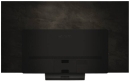 LG OLED65C47LA.AEU 164 cm, 65 Zoll 4K Ultra HD OLED TV | Auspackware, wie neu