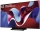 LG OLED65C47LA.AEU 164 cm, 65 Zoll 4K Ultra HD OLED TV | Auspackware, wie neu