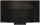 LG OLED65C47LA.AEU 164 cm, 65 Zoll 4K Ultra HD OLED TV | Auspackware, wie neu