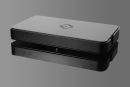 Silent Angel Forester FX Audiophiles Hybrid-Netzteil...