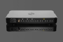 Silent Angel Forester FX Audiophiles Hybrid-Netzteil...