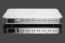 Silent Angel Forester FX Audiophiles Hybrid-Netzteil...