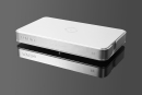 Silent Angel Forester FX Audiophiles Hybrid-Netzteil...