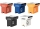 Ortofon MC Quintet Serie - Tonabnehmer | Neu