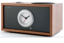Tivoli Audio Dual Alarm Speaker Cherry-Taupe Wecker |...