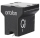Ortofon MC Quintet Black S - Tonabnehmer | Neu