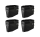 Ortofon MC X-Serie - Tonabnehmer | Neu